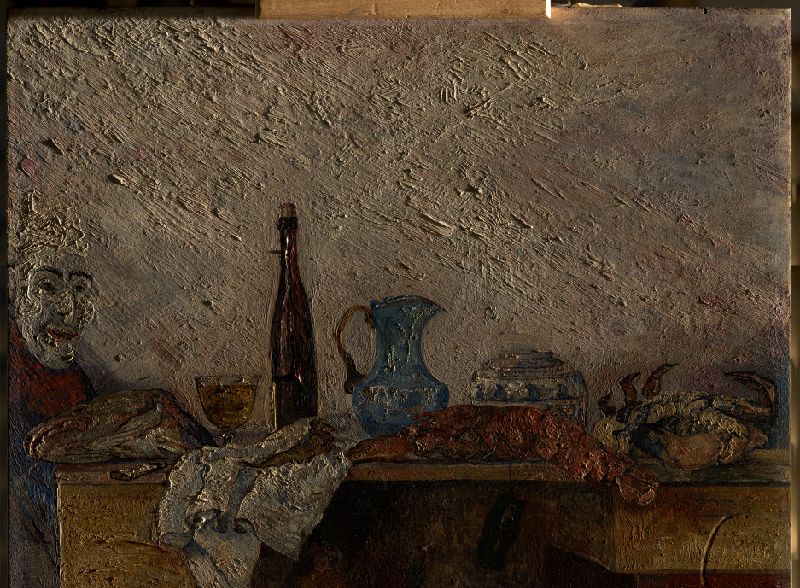 IIIF Image