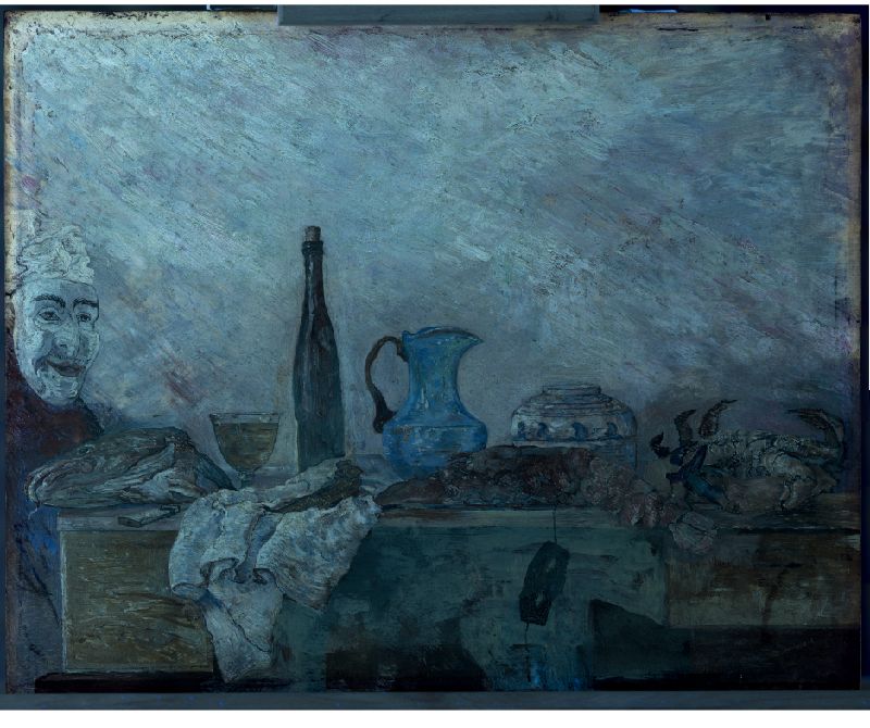 IIIF Image