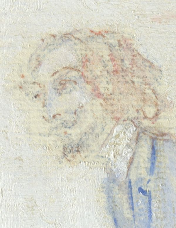 IIIF Image