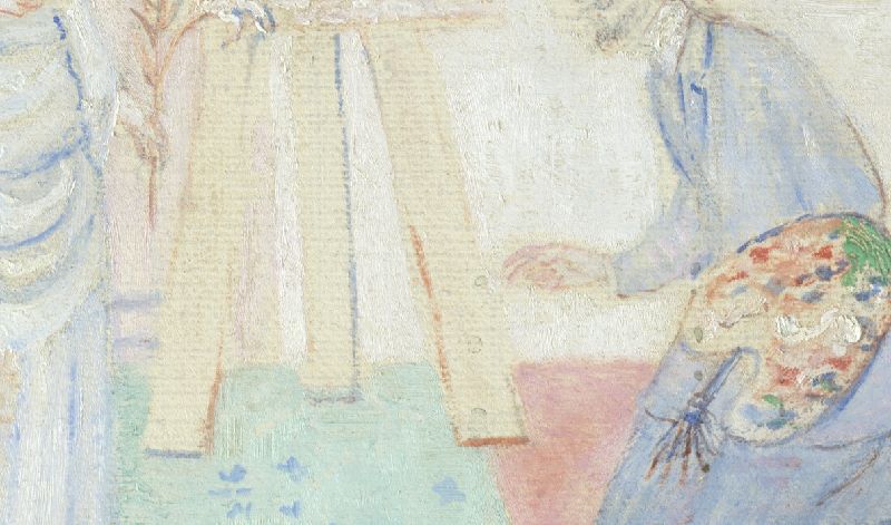 IIIF Image