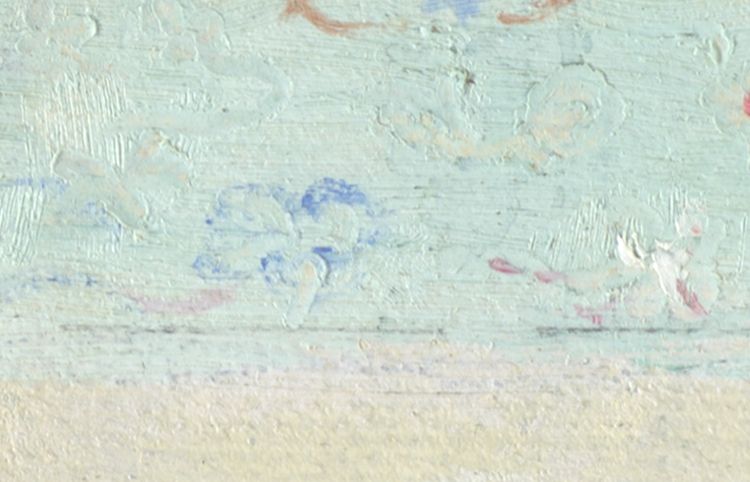IIIF Image