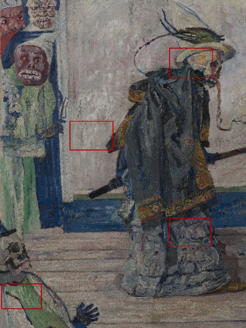IIIF Image