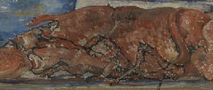IIIF Image