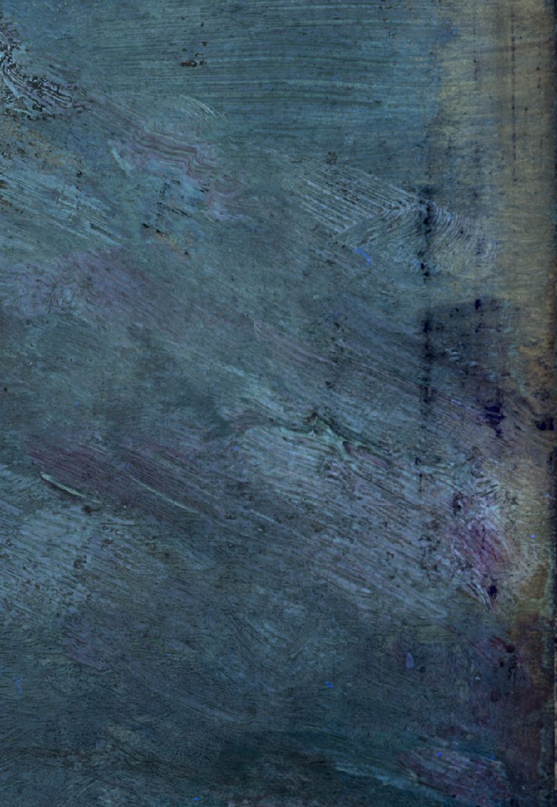 IIIF Image