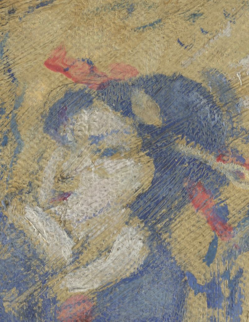 IIIF Image