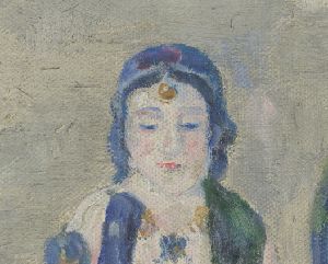 IIIF Image