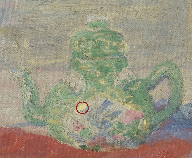 IIIF Image