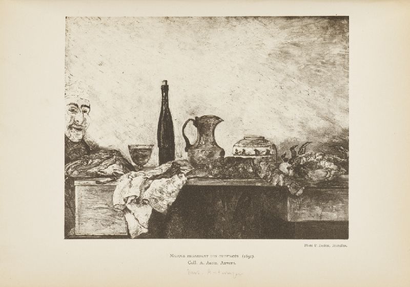 IIIF Image