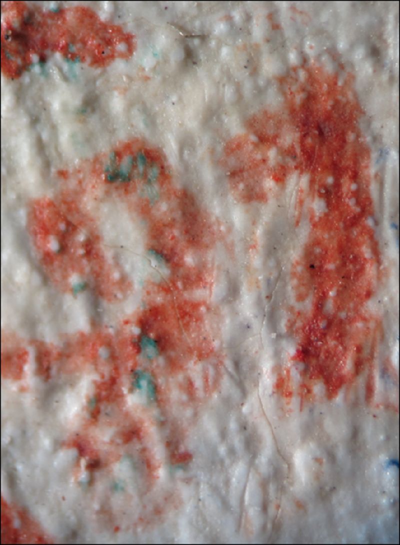 IIIF Image