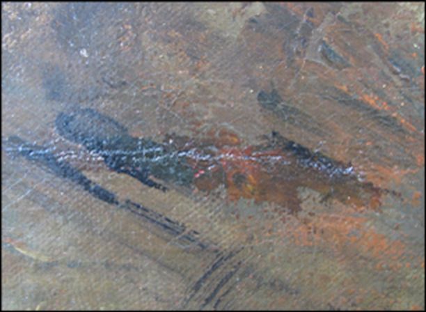 IIIF Image