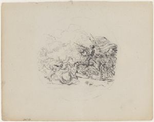 IIIF Image