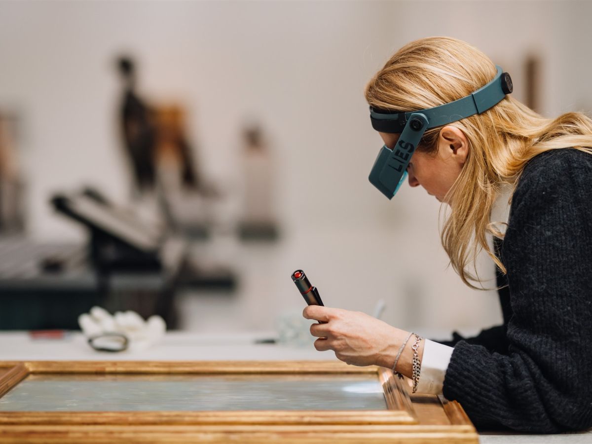 Jobs and internships