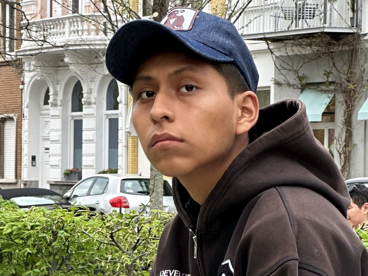 Brandon