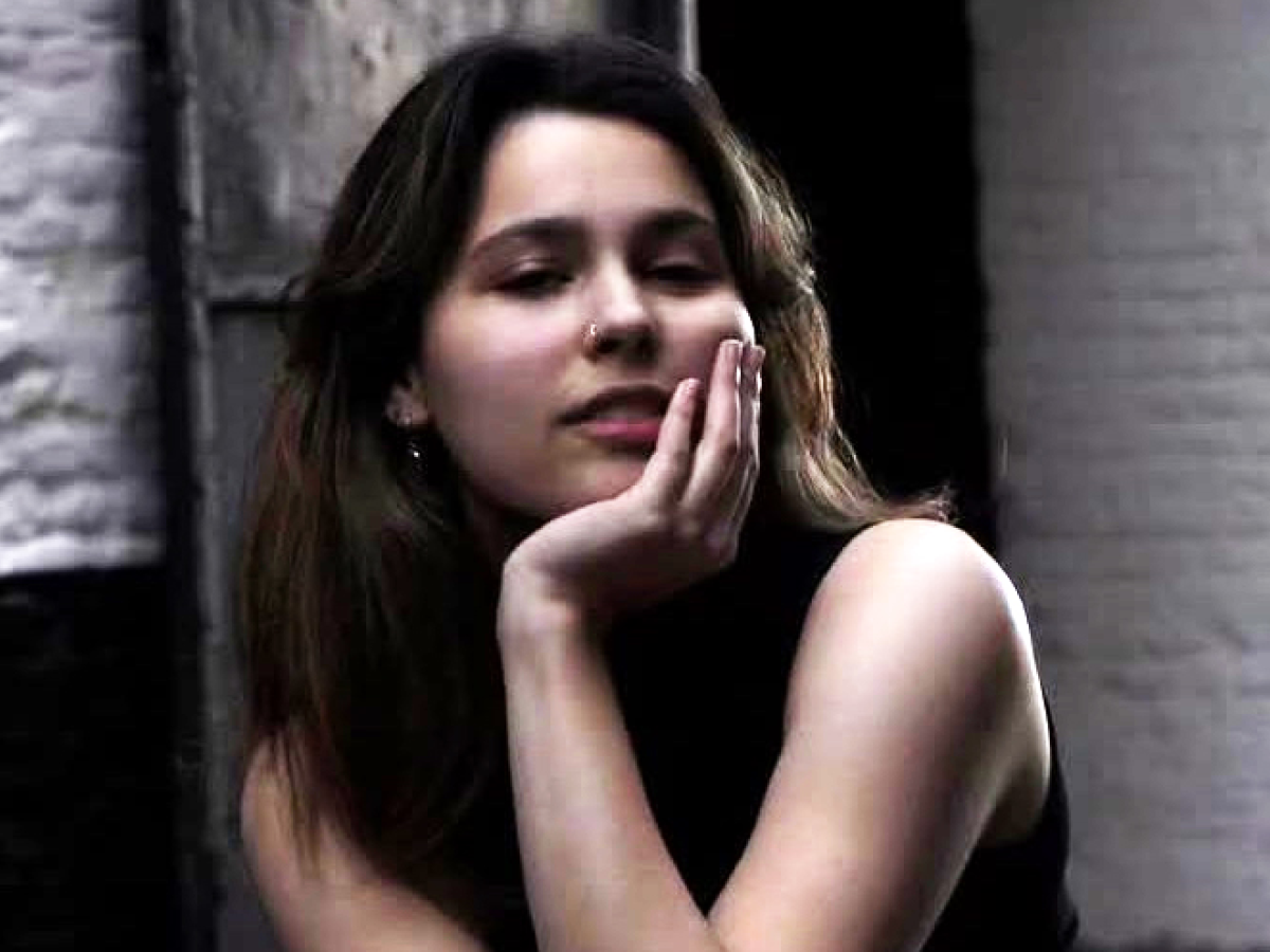 Dounia