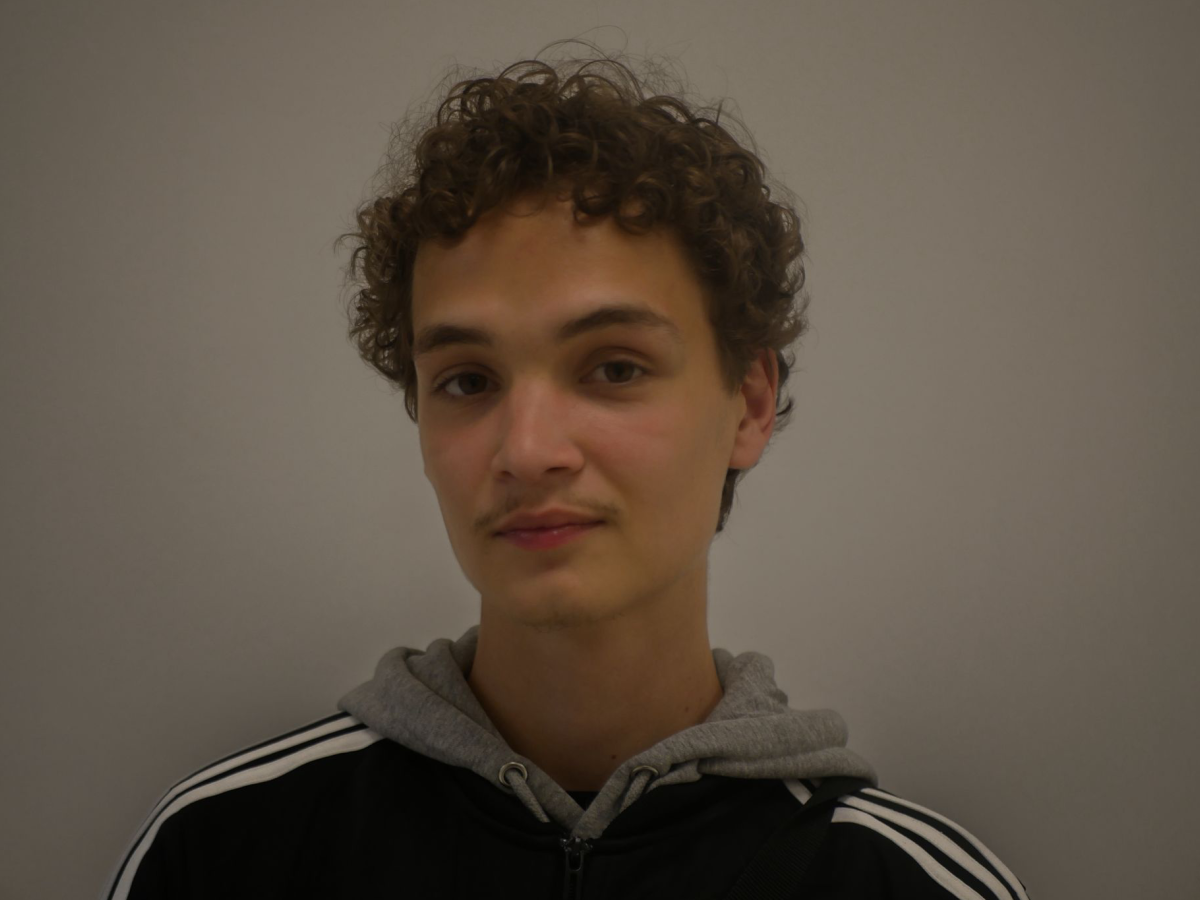 Emiel