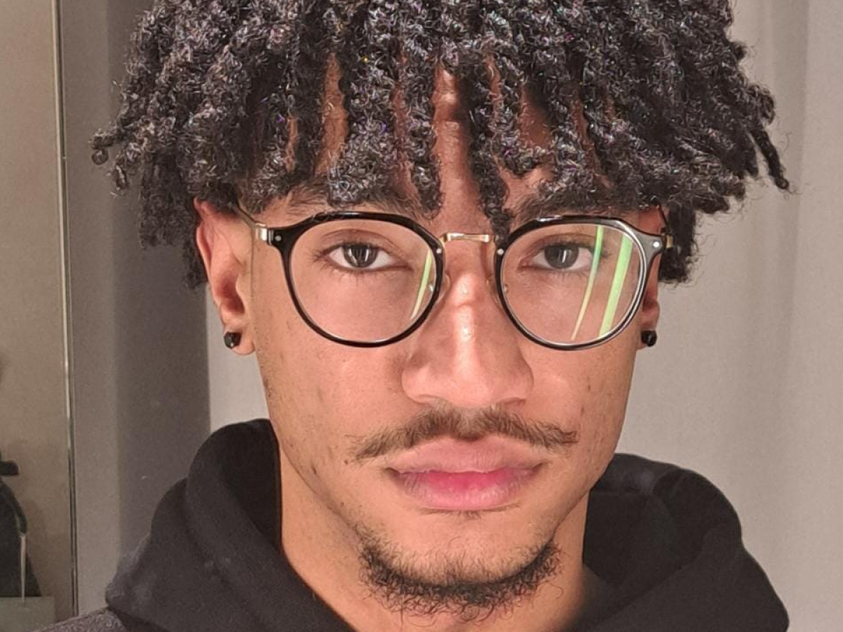 Xavier
