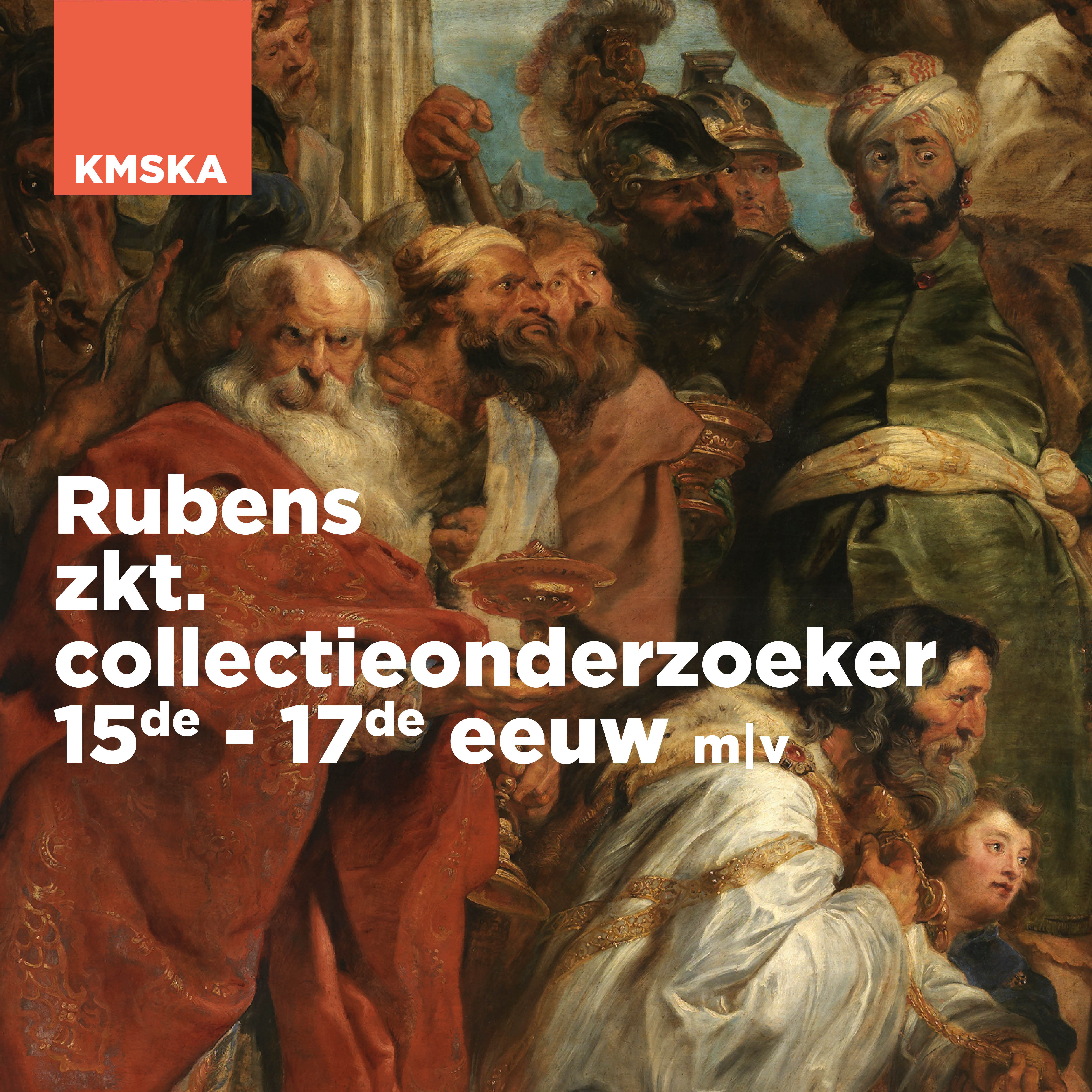 Vacature_collectieonderzoeker_15-17de-eeuw.jpg Vacature collectieonderzoeker 15de - 17de eeuw