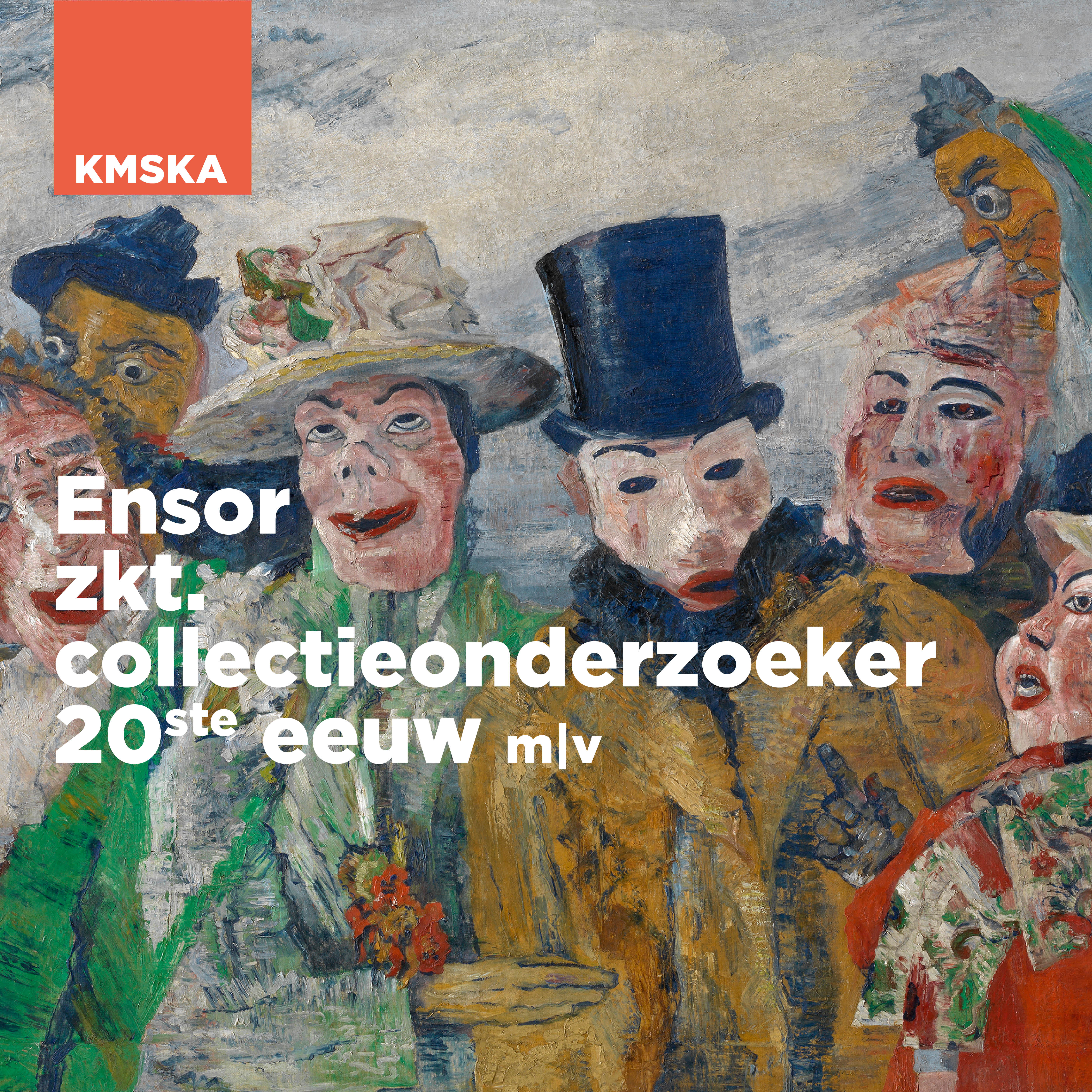 Vacature_collectieonderzoeker_20e_eeuw.jpg Vacature collectieonderzoeker 20ste eeuw