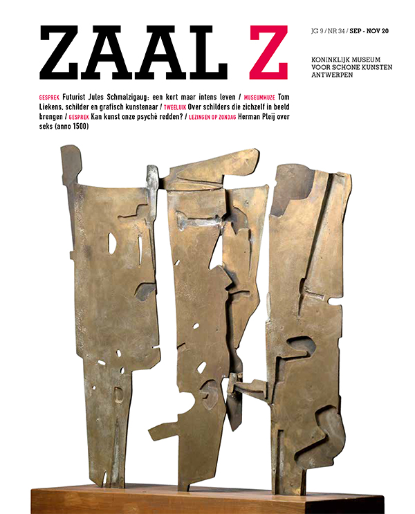 ZaalZ34-coverbeeld.jpg Cover ZAAL Z 34