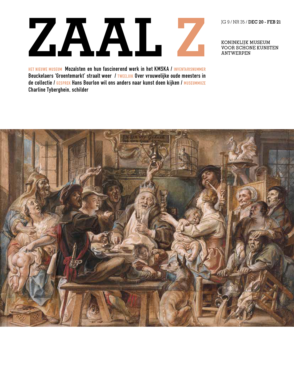 ZaalZ35_cover.jpg Cover ZAAL Z 35