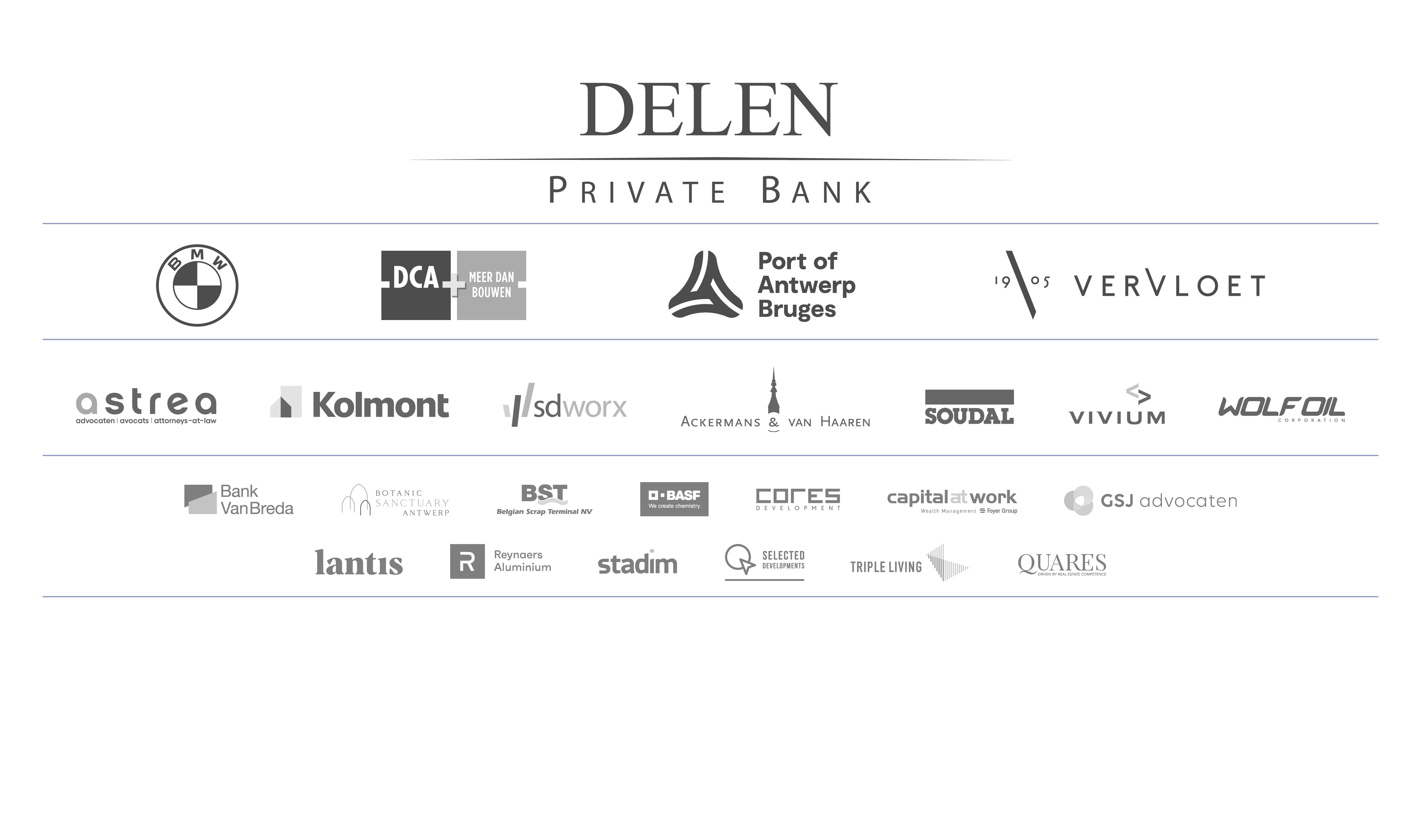 Partners KMSKA