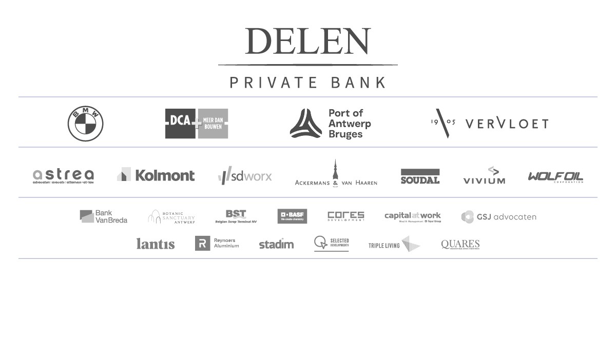 Sponsors KMSKA