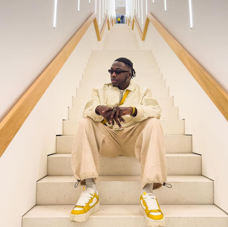 Stairway to heaven_@j0zereal