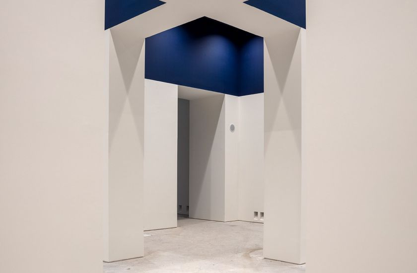 kleine-zaal-nieuw-museumvolume-verbouwing-kmska.jpg Zicht op een kleine zaal