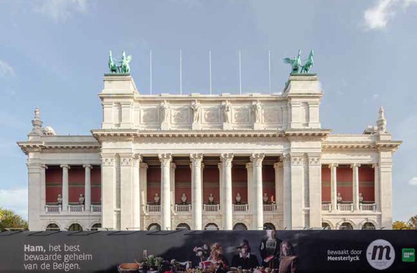 SPONSORS_hoarding.jpg Hoardingopties voor sponsors