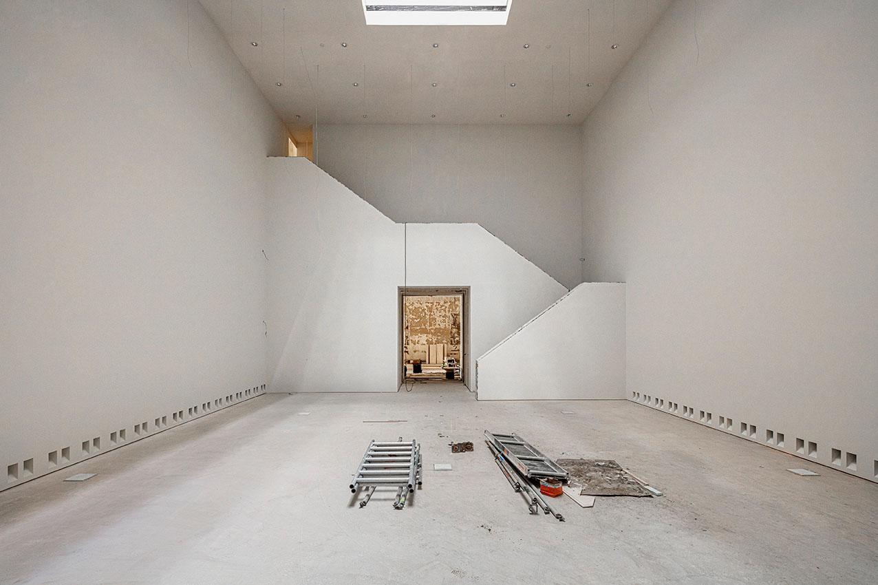 LR-KMSKA-7665.jpg Ensor zaal